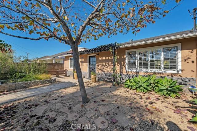 Carpinteria, CA 93013,1387 Vallecito Place