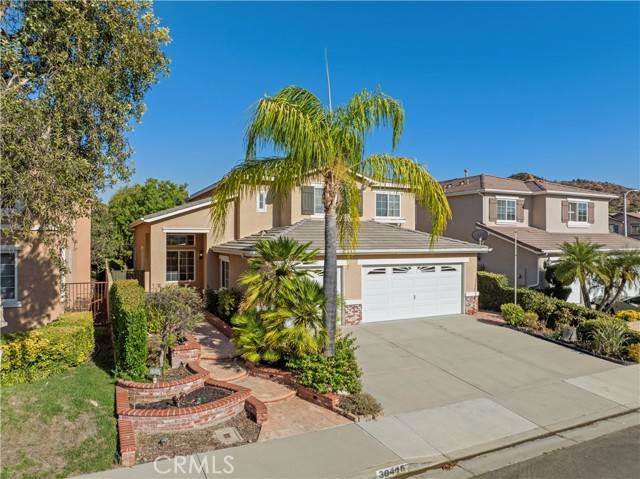 Castaic, CA 91384,30406 Servilla Place