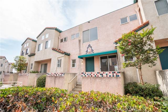 Sylmar, CA 91342,13901 Olive View Lane #32