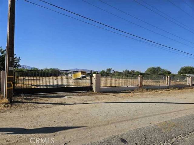 Sun Village, CA 93543,0 Avenue S