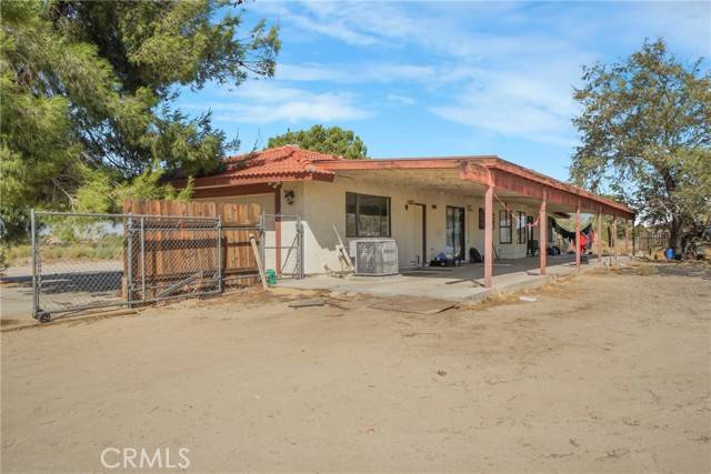 Littlerock, CA 93543,11240 E Avenue