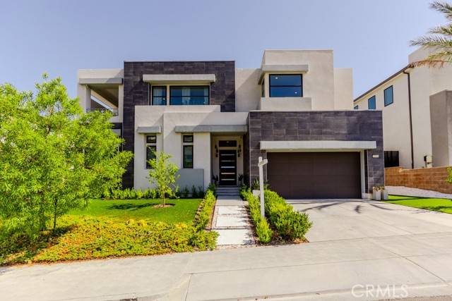 Porter Ranch, CA 91326,20506 W Birmingham Way