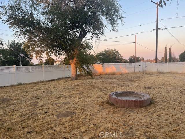 Palmdale, CA 93551,1808 W Avenue N4