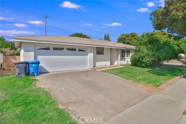 Simi Valley, CA 93063,4091 Helene Street