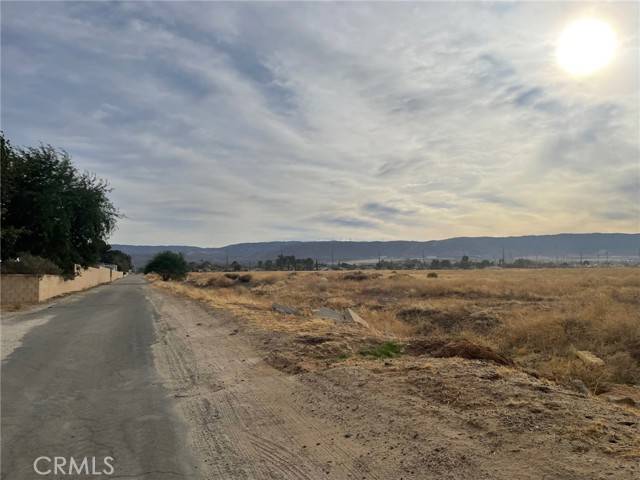 Quartz Hill, CA 93536,52 nd W