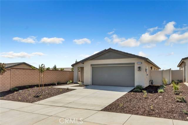 Beaumont, CA 92223,1559 Turningcrest Lane