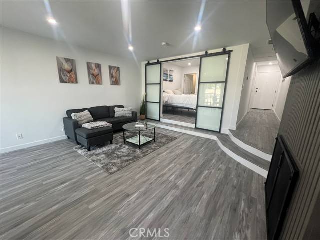 West Hollywood, CA 90046,1355 N Sierra Bonita Avenue #309