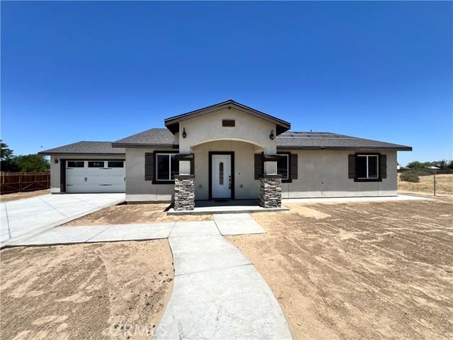 Palmdale, CA 93591,17205 Schollview Ave