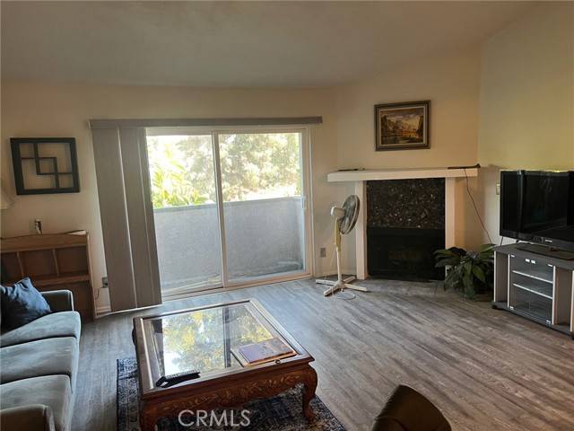 Encino, CA 91316,5500 Lindley Avenue #207