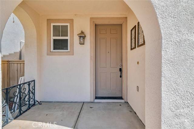 Canyon Country, CA 91387,27202 Fieldwood Court