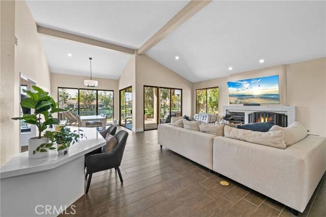 La Quinta, CA 92253,80504 Pebble Beach