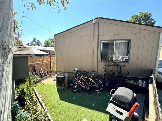 Canyon Country, CA 91351,18540 Soledad Canyon #69