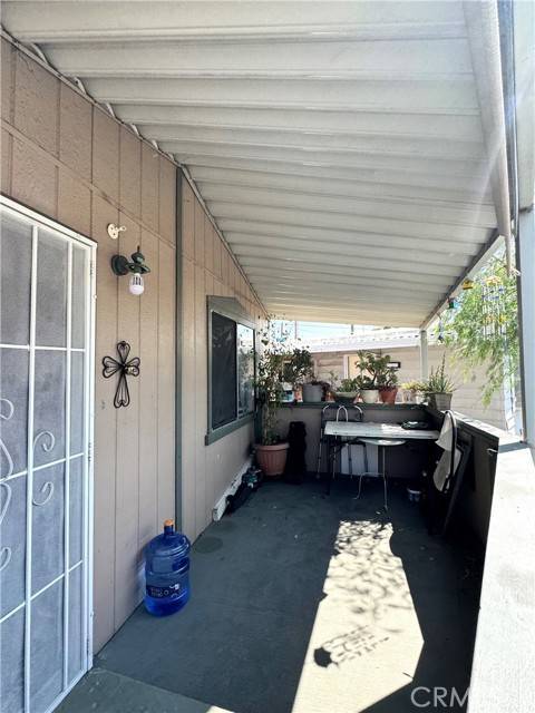 Canyon Country, CA 91351,18540 Soledad Canyon #69