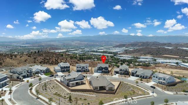 Castaic, CA 91384,29818 Old Ranch Circle