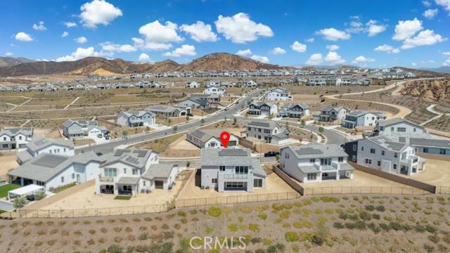 Castaic, CA 91384,29818 Old Ranch Circle