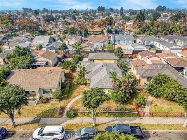 Long Beach, CA 90805,6031 Lewis Avenue