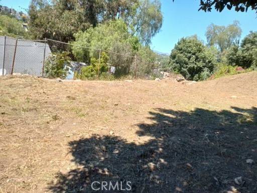 El Sereno, CA 90032,4392 O Neill