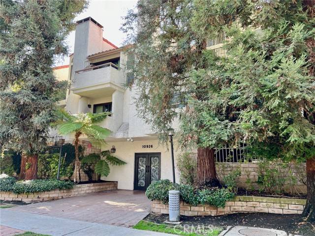 Studio City, CA 91604,10926 Bluffside Drive #7