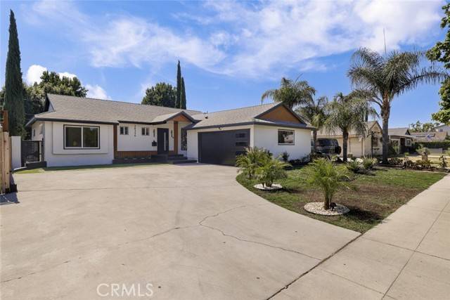 Winnetka, CA 91306,20356 Gresham Street