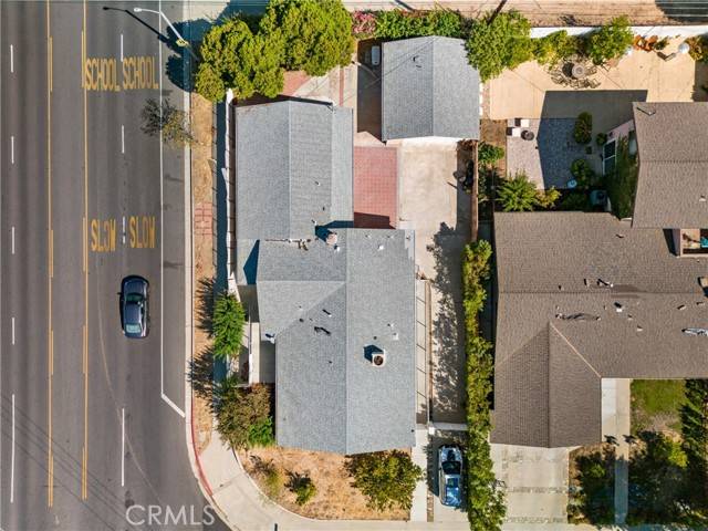 West Hills, CA 91307,6726 Gross Avenue