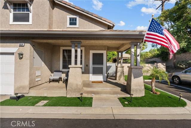 Simi Valley, CA 93065,1654 Sunbeam #187