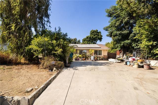 Sylmar, CA 91342,14037 Rex Street