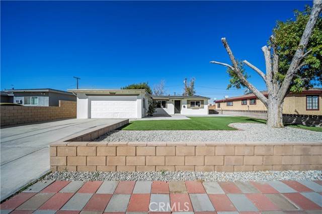 Lancaster, CA 93535,44209 Carolside Avenue