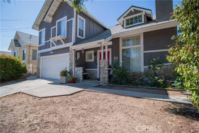 Castaic, CA 91384,29045 Elk Avenue