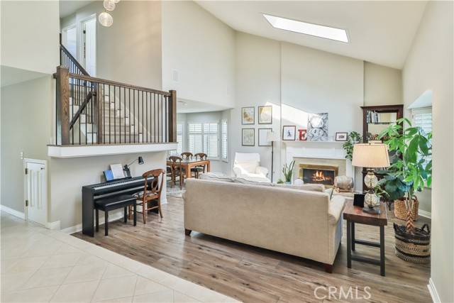 Agoura Hills, CA 91301,29039 Catherwood Court