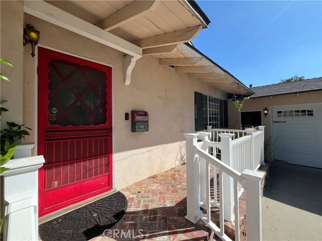 Canoga Park, CA 91304,22323 Cantara Street