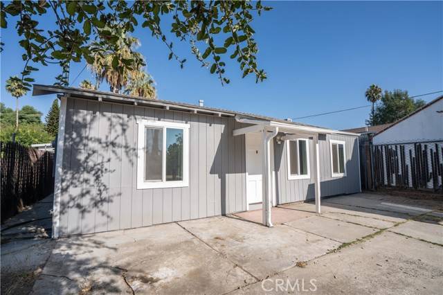 Sylmar, CA 91342,13967 Herron Street