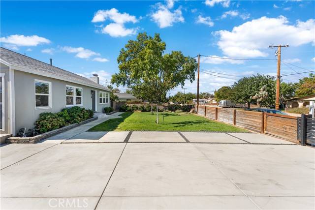 Lancaster, CA 93536,4024 W Avenue L6