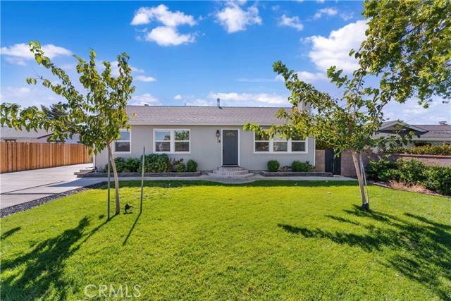 Lancaster, CA 93536,4024 W Avenue L6