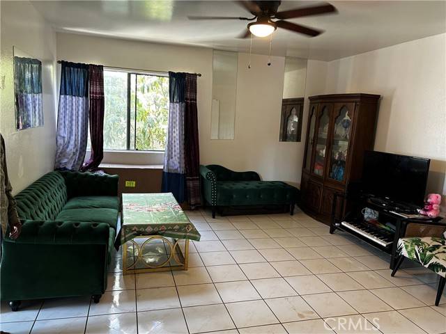 Panorama City, CA 91402,8801 Willis Avenue #24