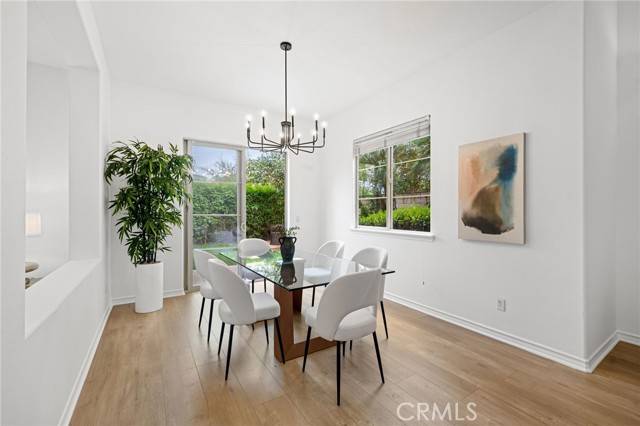 Calabasas, CA 91301,4272 Via Mira Monte