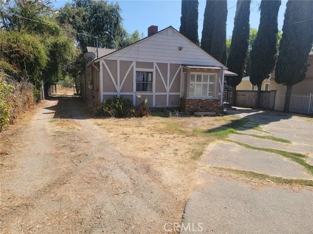 Sylmar, CA 91342,15788 Cobalt Street