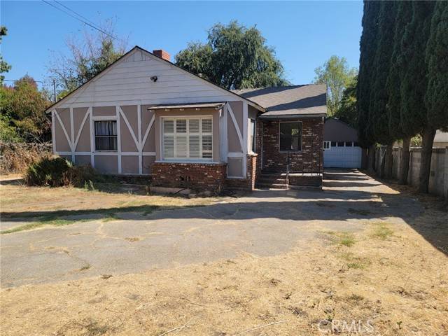 Sylmar, CA 91342,15788 Cobalt Street