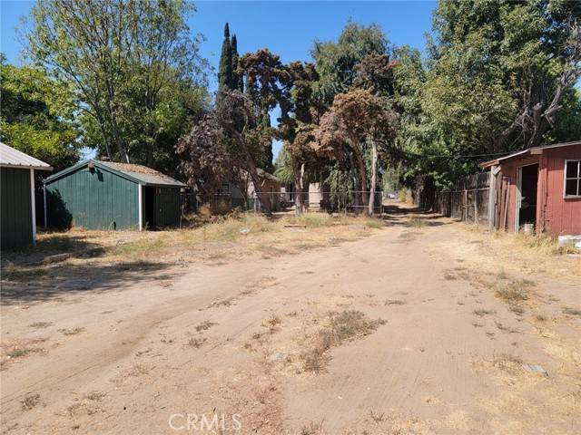 Sylmar, CA 91342,15788 Cobalt Street