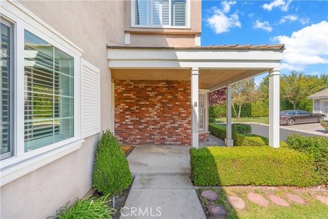 Westlake Village, CA 91361,2908 Shadow Brook Lane