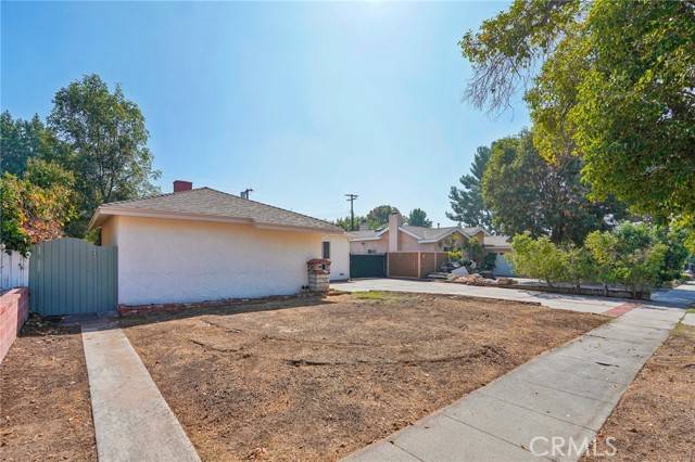 Winnetka, CA 91306,8044 Sunnybrae Avenue