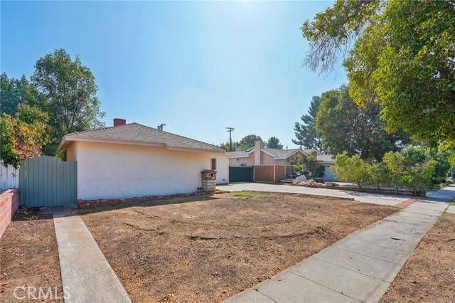 Winnetka, CA 91306,8044 Sunnybrae Avenue