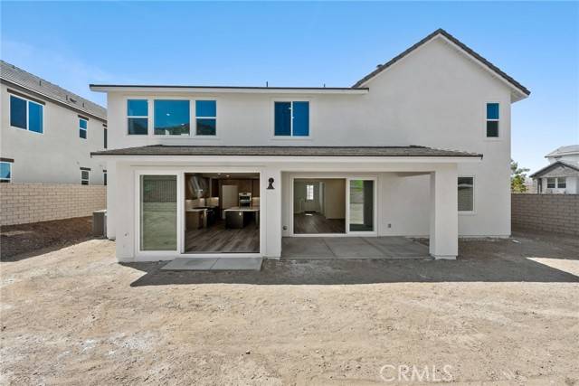 Castaic, CA 91384,28631 Sunny Ridge Terrace