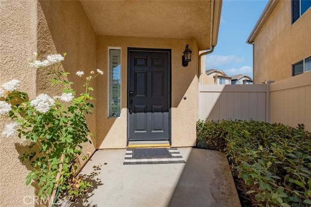 Canyon Country, CA 91387,27293 Marisa Drive