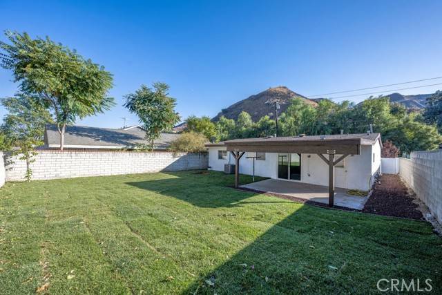 Castaic, CA 91384,30627 Arlington Street