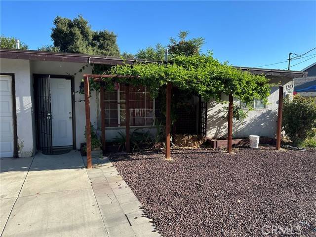 Castaic, CA 91384,30627 Arlington Street