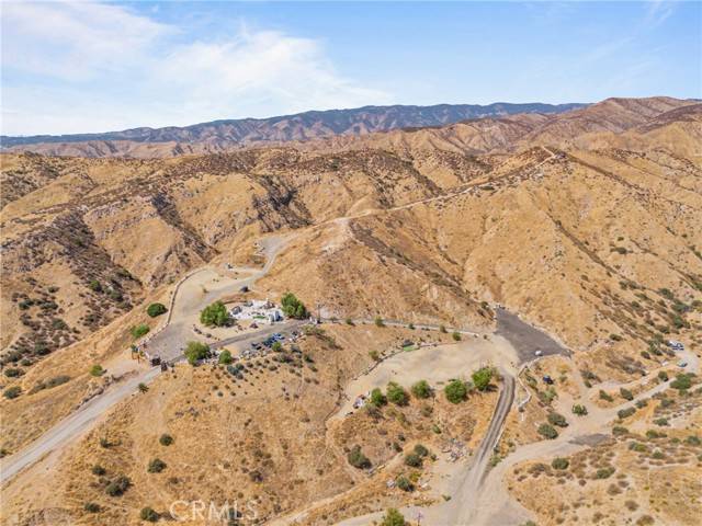 Canyon Country, CA 91351,16669 Vasquez Canyon