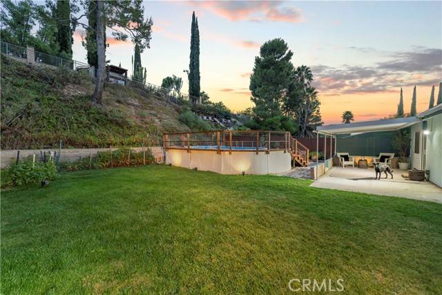 Newhall, CA 91321,19608 Crystal Springs Court