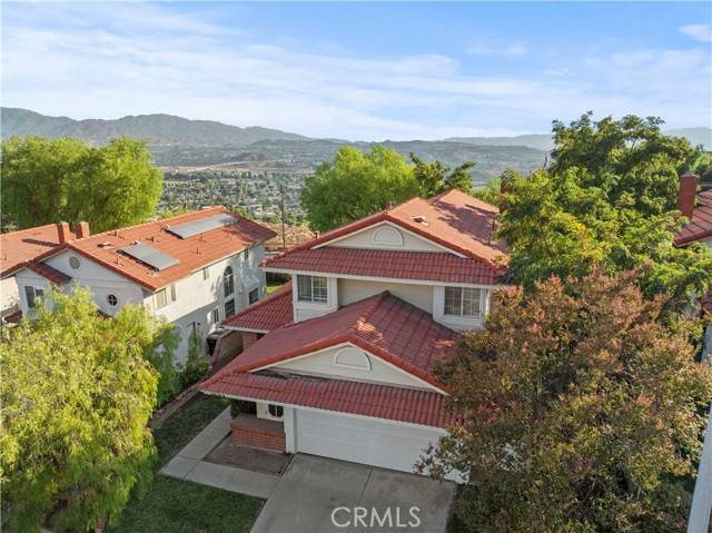 Canyon Country, CA 91351,28149 Hot Springs Avenue