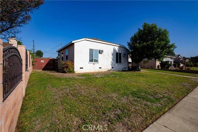 Arleta, CA 91331,13623 Branford Street