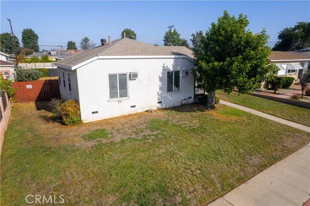 Arleta, CA 91331,13623 Branford Street